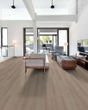 Infinite 8 Pampas Luxury Vinyl
