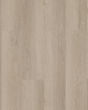 Infinite 8 Pampas Luxury Vinyl