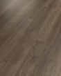Infinite 8 Raconteaur Luxury Vinyl