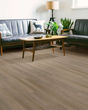 Infinite 8 Raconteaur Luxury Vinyl