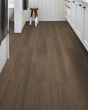 Infinite 8 Raconteaur Luxury Vinyl