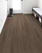 Infinite 8 Raconteaur Luxury Vinyl