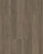 Infinite 8 Raconteaur Luxury Vinyl