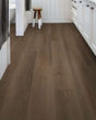 Infinite 8 Raw Sienna Luxury Vinyl