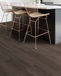 Infinite 8 Route 66 Luxury Vinyl
