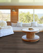 Infinite 8 Route 66 Luxury Vinyl