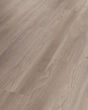 Infinite 8 Salt River Luxury Vinyl