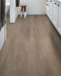 Infinite 8 Salt River Luxury Vinyl