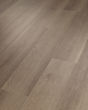 Infinite 8 Vista Luxury Vinyl