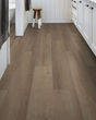 Infinite 8 Vista Luxury Vinyl