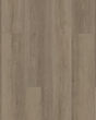 Infinite 8 Vista Luxury Vinyl