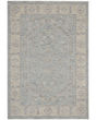 Infinite IFT02 Blue Area Rug