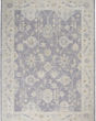 Infinite IFT03 Charcoal Area Rug
