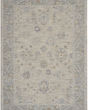 Infinite IFT03 Lt Grey Area Rug