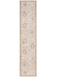 Infinite IFT04 Ivory Area Rug