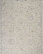 Infinite IFT01 Lt Grey Area Rug