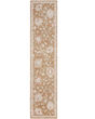 Infinite IFT04 Mocha Area Rug