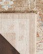 Infinite IFT04 Mocha Area Rug