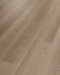 Infinite Spc Grand Canyon Luxury Vinyl