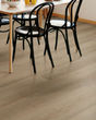 Infinite Spc Grand Canyon Luxury Vinyl