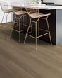 Infinite Spc Grand Canyon Luxury Vinyl