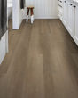 Infinite Spc Grand Canyon Luxury Vinyl