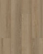 Infinite Spc Grand Canyon Luxury Vinyl