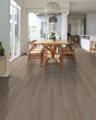 Infinite Spc Pampas Luxury Vinyl