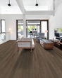 Infinite Spc Raconteaur Luxury Vinyl