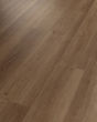 Infinite Spc Raw Sienna Luxury Vinyl