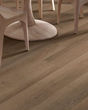 Infinite Spc Raw Sienna Luxury Vinyl