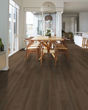 Infinite Spc Raw Sienna Luxury Vinyl