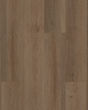 Infinite Spc Raw Sienna Luxury Vinyl
