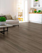Infinite Spc Route 66 Luxury Vinyl