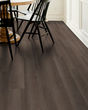 Infinite Spc Route 66 Luxury Vinyl