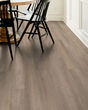 Infinite Spc Salt River Luxury Vinyl