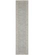 Infinite IFT05 Blue Area Rug