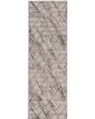 Inspire 7503 Ivory Elliott Area Rug