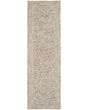 Interlock ITL03 Blue/Ivory Area Rug