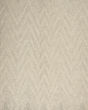 Interlock ITL04 Ivory/Grey Area Rug