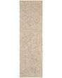 Interlock ITL05 Ivory/Multi Area Rug