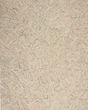 Interlock ITL05 Ivory/Multi Area Rug
