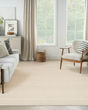 Interweave IWV01 Beige Area Rug