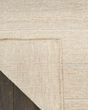 Interweave IWV01 Beige Area Rug