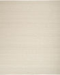 Interweave IWV01 Beige Area Rug