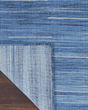 Interweave IWV01 Denim Area Rug