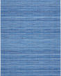 Interweave IWV01 Denim Area Rug