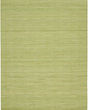 Interweave IWV01 Green Area Rug