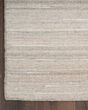 Interweave IWV01 Grey Area Rug