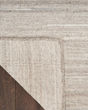 Interweave IWV01 Grey Area Rug
